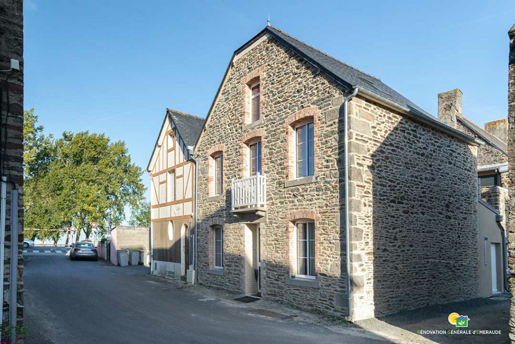 3-Rue-Du-Cheminet-Octobre-2021-1